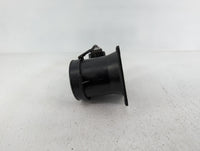 2002-2005 Ford Explorer Mass Air Flow Meter Maf - Oemusedautoparts1.com