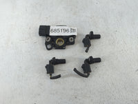 2002 Ford Explorer Transmission Gear Neutral Switch - Oemusedautoparts1.com