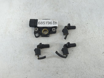 compare product 2002 Ford Explorer Transmission Gear Neutral Switch
