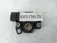 2002 Ford Explorer Transmission Gear Neutral Switch - Oemusedautoparts1.com
