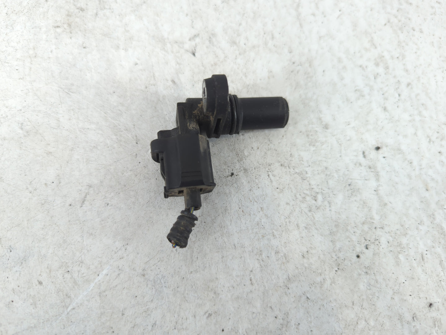 2002 Ford Explorer Transmission Gear Neutral Switch - Oemusedautoparts1.com