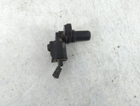2002 Ford Explorer Transmission Gear Neutral Switch - Oemusedautoparts1.com