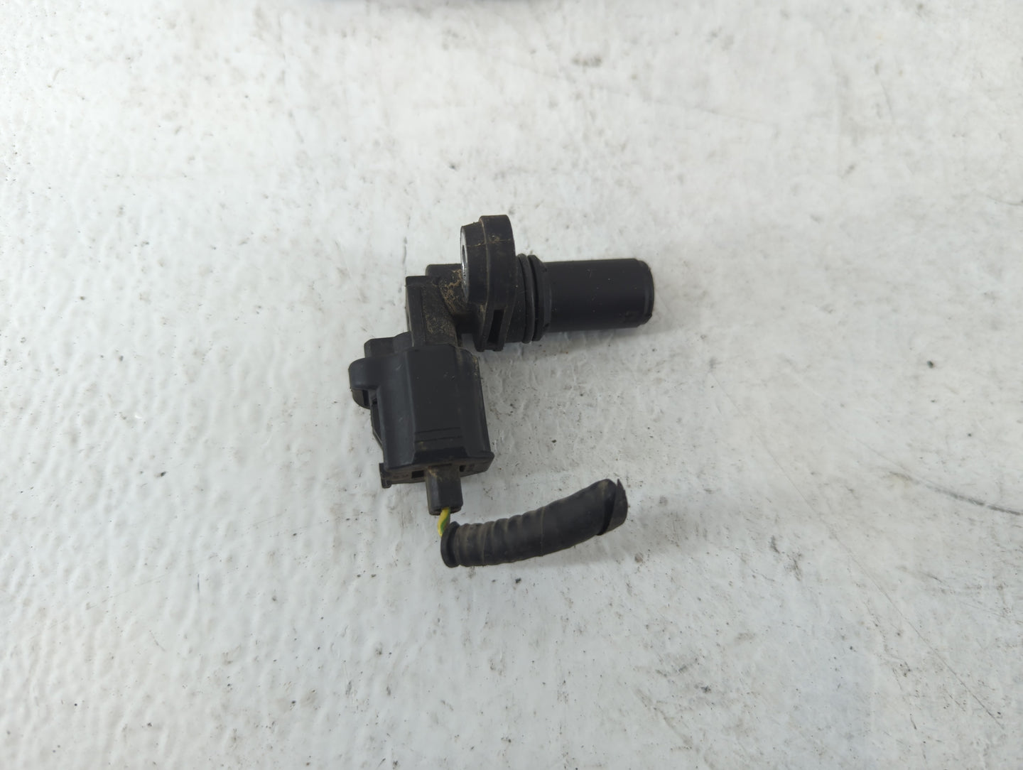 2002 Ford Explorer Transmission Gear Neutral Switch - Oemusedautoparts1.com