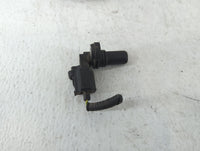 2002 Ford Explorer Transmission Gear Neutral Switch - Oemusedautoparts1.com