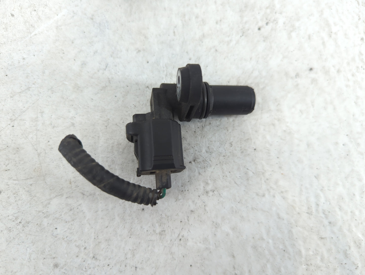 2002 Ford Explorer Transmission Gear Neutral Switch - Oemusedautoparts1.com