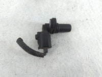 2002 Ford Explorer Transmission Gear Neutral Switch - Oemusedautoparts1.com