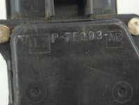 2002 Ford Explorer Transmission Gear Neutral Switch - Oemusedautoparts1.com
