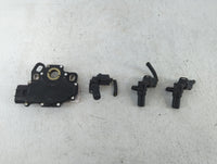 2002 Ford Explorer Transmission Gear Neutral Switch - Oemusedautoparts1.com