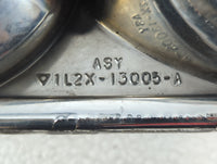 2002-2005 Ford Explorer Passenger Right Oem Head Light Headlight Lamp - Oemusedautoparts1.com