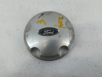 compare product 2002 Ford Explorer Rim Wheel Center Cap 700632