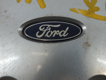 2002 Ford Explorer Rim Wheel Center Cap