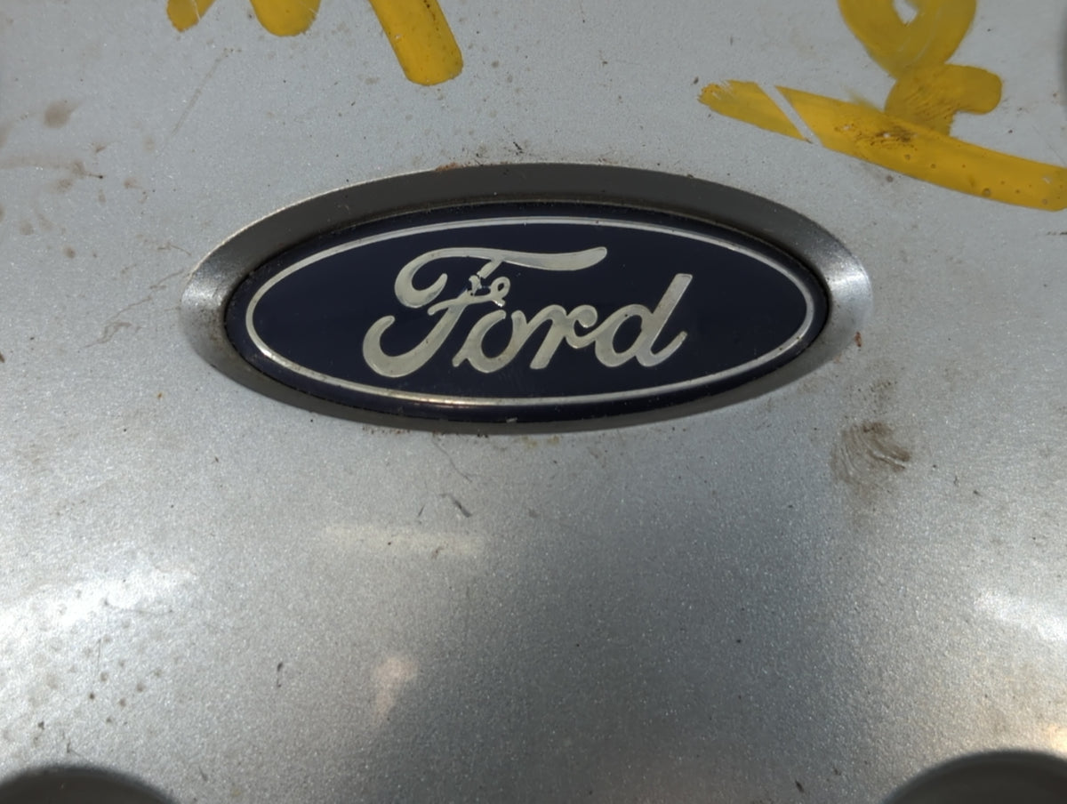 2002 Ford Explorer Rim Wheel Center Cap 700632 - Oemusedautoparts1.com
