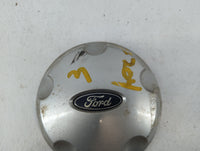 2002 Ford Explorer Rim Wheel Center Cap 700632 - Oemusedautoparts1.com