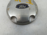 2002 Ford Explorer Rim Wheel Center Cap 700632 - Oemusedautoparts1.com