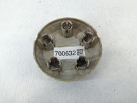 2002 Ford Explorer Rim Wheel Center Cap 700632 - Oemusedautoparts1.com