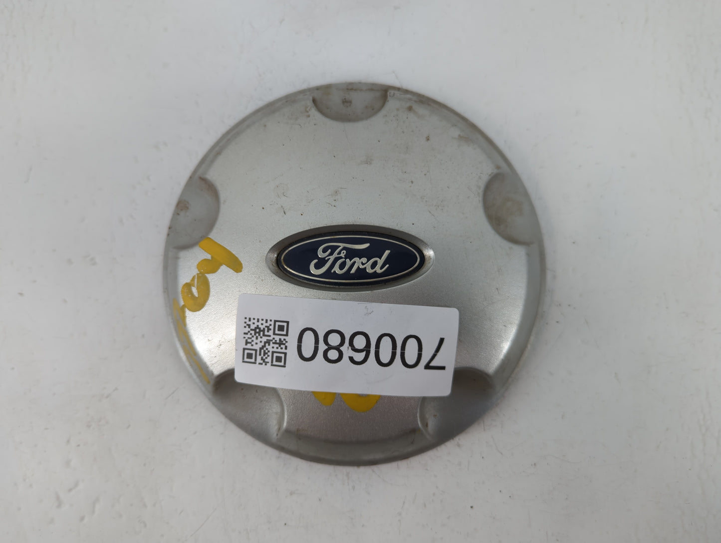 2002 Ford Explorer Rim Wheel Center Cap 700680 - Oemusedautoparts1.com
