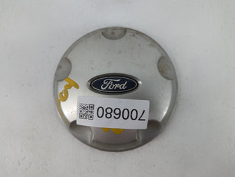 compare product 2002 Ford Explorer Rim Wheel Center Cap 700680