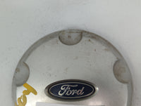 2002 Ford Explorer Rim Wheel Center Cap 700680 - Oemusedautoparts1.com