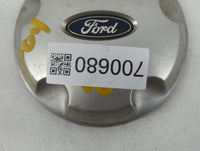 2002 Ford Explorer Rim Wheel Center Cap 700680 - Oemusedautoparts1.com