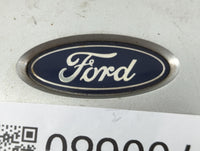 2002 Ford Explorer Rim Wheel Center Cap 700680 - Oemusedautoparts1.com