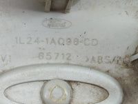 2002 Ford Explorer Rim Wheel Center Cap 700680 - Oemusedautoparts1.com
