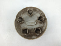 2002 Ford Explorer Rim Wheel Center Cap 700680 - Oemusedautoparts1.com