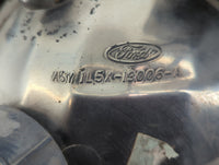 Ford Explorer Driver Left Oem Head Light Headlight Lamp - Oemusedautoparts1.com