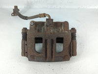 Ford Explorer Front Driver Left Brake Caliper 700825 - Oemusedautoparts1.com