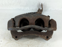 Ford Explorer Front Driver Left Brake Caliper 700825 - Oemusedautoparts1.com