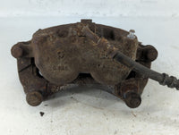 Ford Explorer Front Driver Left Brake Caliper 700825 - Oemusedautoparts1.com