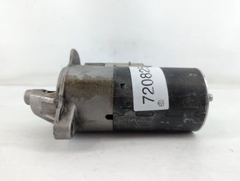 compare product 1998-2005 Ford Explorer Car Starter Motor Solenoid OEM Fits Fits 1998 1999 2000 2001 2002 2003 2004 2005 OEM Used Auto Parts