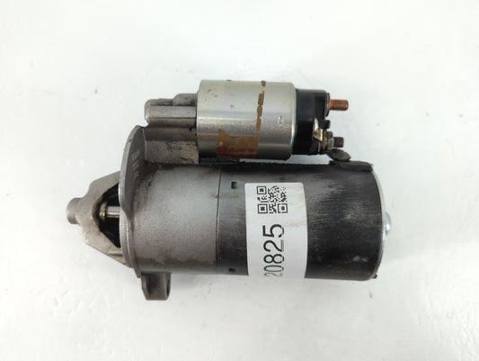 1998-2005 Ford Explorer Car Starter Motor Solenoid OEM Fits Fits 1998 1999 2000 2001 2002 2003 2004 2005 OEM Used Auto Parts