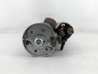 1998-2005 Ford Explorer Car Starter Motor Solenoid OEM Fits Fits 1998 1999 2000 2001 2002 2003 2004 2005 OEM Used Auto Parts