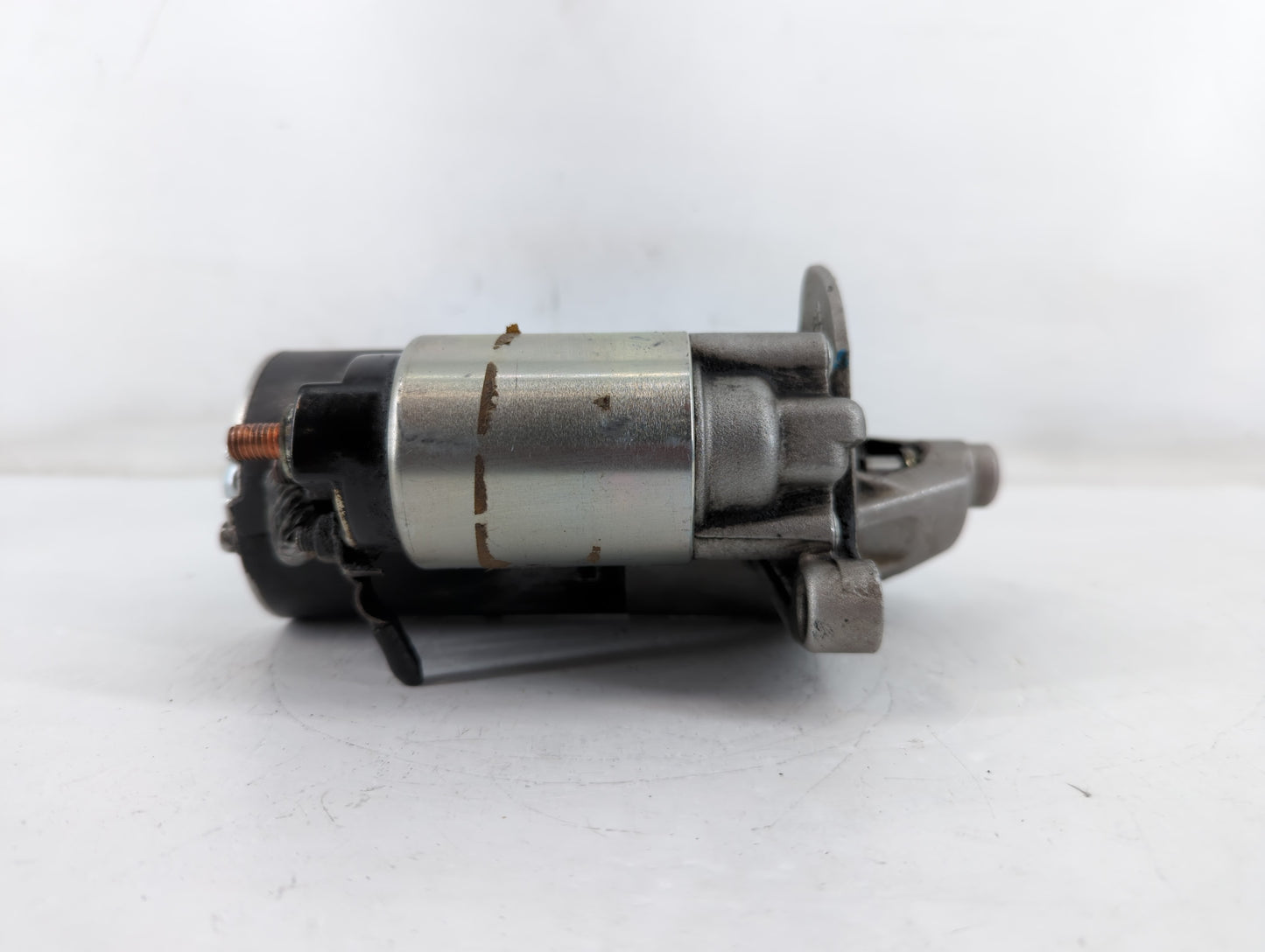 1998-2005 Ford Explorer Car Starter Motor Solenoid OEM Fits Fits 1998 1999 2000 2001 2002 2003 2004 2005 OEM Used Auto Parts