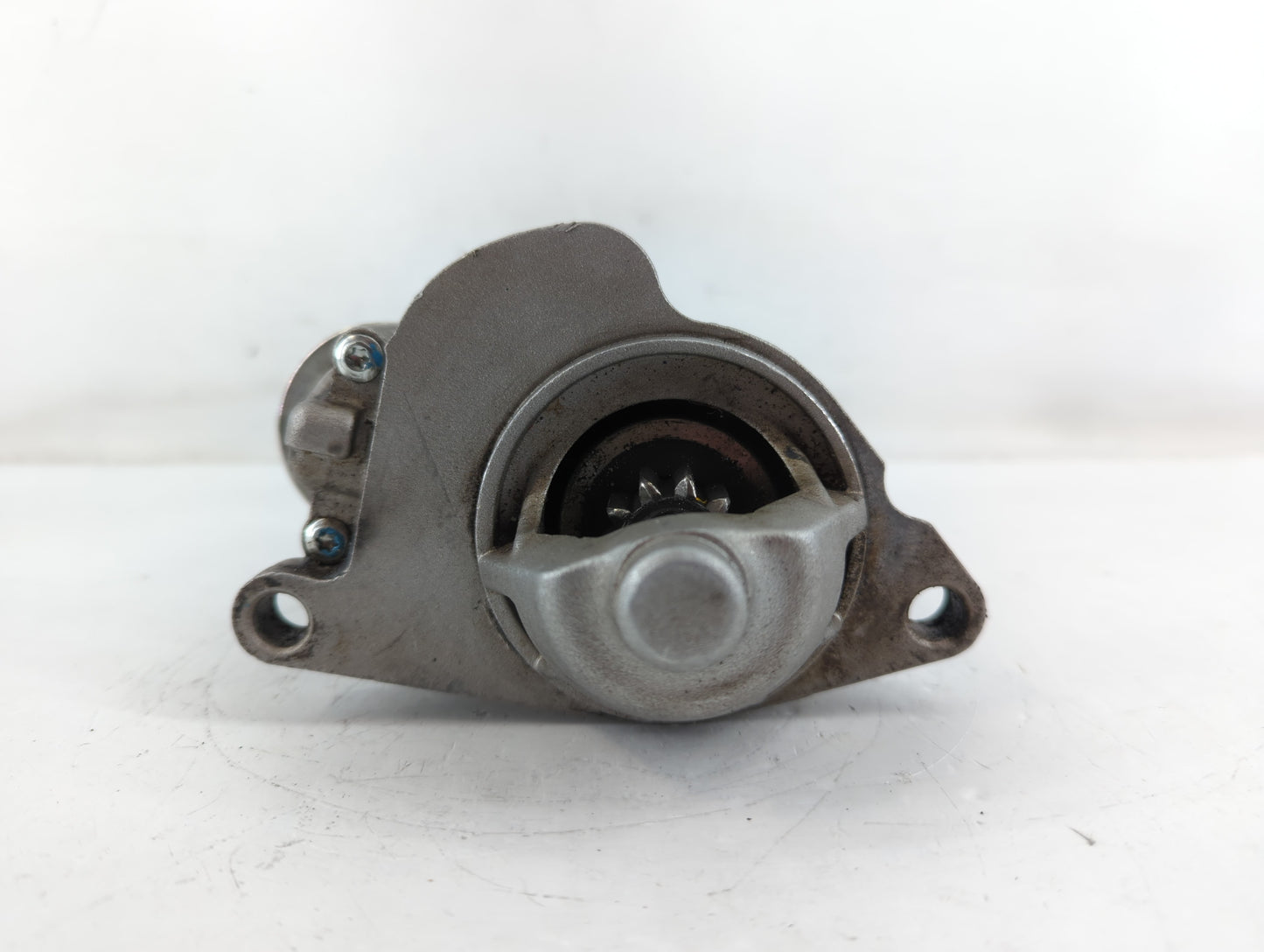 1998-2005 Ford Explorer Car Starter Motor Solenoid OEM Fits Fits 1998 1999 2000 2001 2002 2003 2004 2005 OEM Used Auto Parts