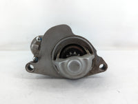 1998-2005 Ford Explorer Car Starter Motor Solenoid OEM Fits Fits 1998 1999 2000 2001 2002 2003 2004 2005 OEM Used Auto Parts