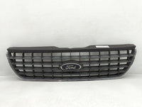 2002-2002 Ford Explorer Front Grille Bumper Not Included - Oemusedautoparts1.com