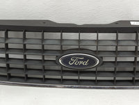 2002-2002 Ford Explorer Front Grille Bumper Not Included - Oemusedautoparts1.com