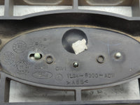 2002-2002 Ford Explorer Front Grille Bumper Not Included - Oemusedautoparts1.com