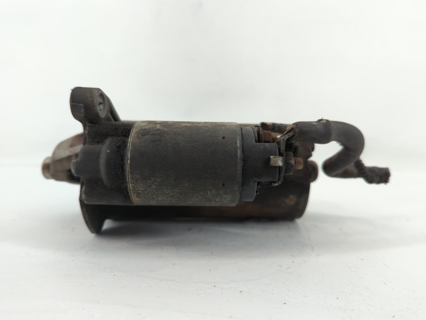 1998-2005 Ford Explorer Car Starter Motor Solenoid OEM P/N:F89U BB 1H23CY Fits Fits 1998 1999 2000 2001 2002 2003 2004 2005 