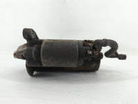 1998-2005 Ford Explorer Car Starter Motor Solenoid OEM P/N:F89U BB 1H23CY Fits Fits 1998 1999 2000 2001 2002 2003 2004 2005 