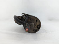 1998-2005 Ford Explorer Car Starter Motor Solenoid OEM P/N:F89U BB 1H23CY Fits Fits 1998 1999 2000 2001 2002 2003 2004 2005 