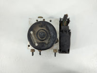 2002 Ford Explorer ABS Pump Control Module Replacement P/N:5WK8 4087 0925-0068, 4L2T-2C219-AE Fits OEM Used Auto Parts - Oem