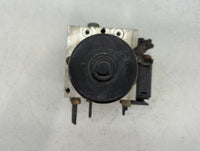 2002 Ford Explorer ABS Pump Control Module Replacement P/N:1158 0511-8186 Fits OEM Used Auto Parts - Oemusedautoparts1.com