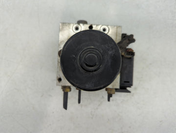 2002 Ford Explorer ABS Pump Control Module Replacement P/N:1158 0511-8186 Fits OEM Used Auto Parts