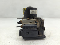 2002 Ford Explorer ABS Pump Control Module Replacement P/N:1158 0511-8186 Fits OEM Used Auto Parts - Oemusedautoparts1.com