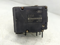 2002 Ford Explorer ABS Pump Control Module Replacement P/N:1158 0511-8186 Fits OEM Used Auto Parts - Oemusedautoparts1.com