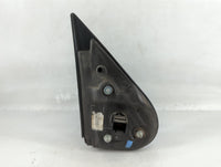 2002-2005 Ford Explorer Driver Side View Mirror - Left Door Mirror OEM Used - Oemusedautoparts1.com