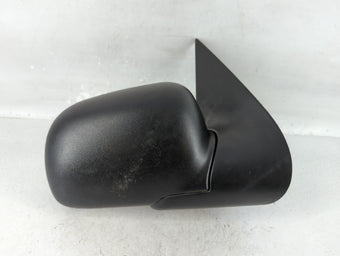 compare product 2002-2005 Ford Explorer Passenger Side View Mirror - Right Door Mirror OEM Used