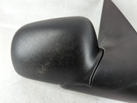 2002-2005 Ford Explorer Passenger Side View Mirror - Right Door Mirror OEM Used - Oemusedautoparts1.com